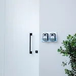 Apartment Chelmis Sea Front - Oceanis *
