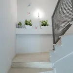 Chelmis Sea Front - Oceanis Apartment
