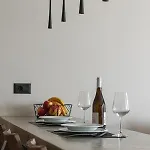 Appartement Chelmis Sea Front - Oceanis *