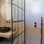 Chelmis Sea Front - Oceanis Appartement Argostóli