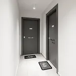 Chelmis Sea Front - Oceanis Appartement