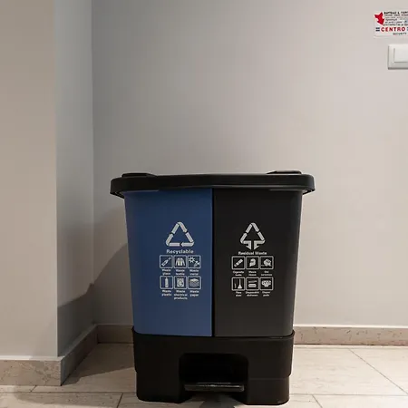 Chelmis Sea Front - Oceanis