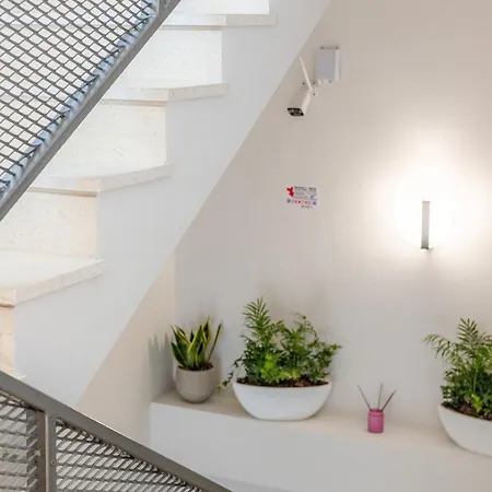 Chelmis Sea Front - Oceanis * Argostóli