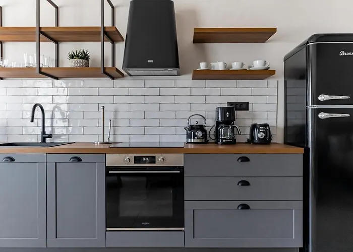 Chelmis Sea Front - Oceanis * Argostoli (Kefalonia)