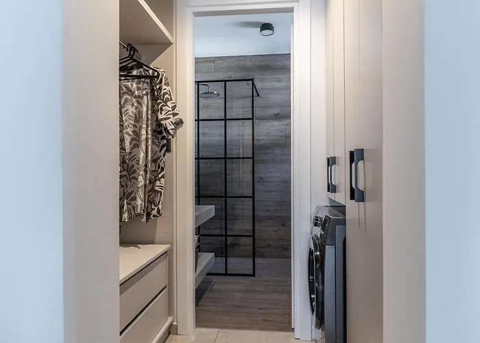 Chelmis Sea Front - Oceanis