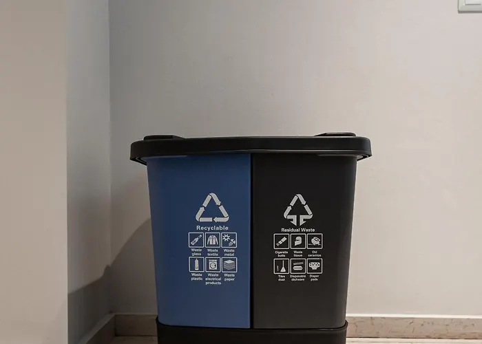 Chelmis Sea Front - Oceanis