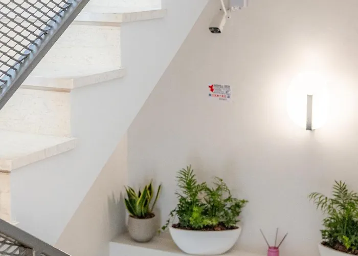 Chelmis Sea Front - Oceanis * Argostoli (Kefalonia)