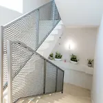 Chelmis Sea Front - Oceanis Apartment *